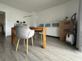 Esszimmer - 