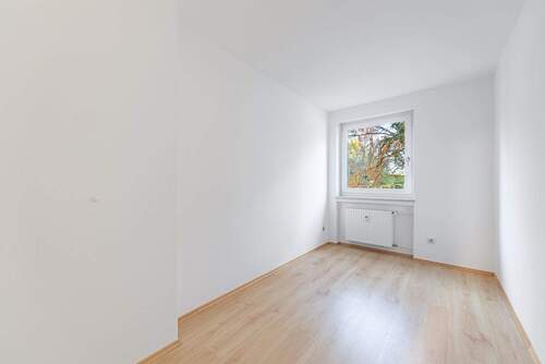 Büro/Kinderzimmer - 