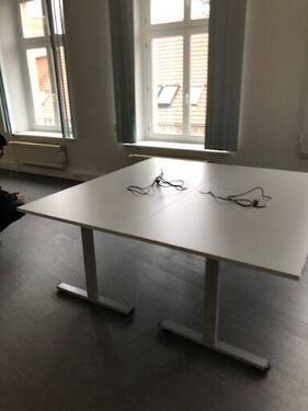 Bild 2 - Büro zur Miete in Schwerin