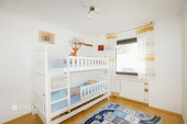 Kinderzimmer - 