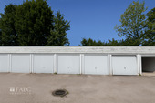 Garage - 