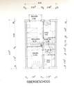 Grundriss OG - 