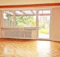 Reihenhaus mit Garten in ruhiger Lage - Lappersdorf