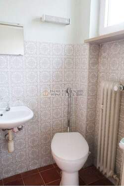 Ansicht - Reihenmittelhaus mit 136,00 m&sup2; in Lappersdorf zum Kaufen