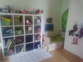 Kinderzimmer 1 - 