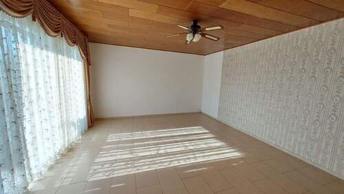 80dc0fb6-ff60-4f91-b310-a80931f48191.jpg - 