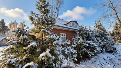 eb429ca4-58a3-4037-861e-ce661107ba41.jpg - 7 Zimmer Bungalow in Schneverdingen