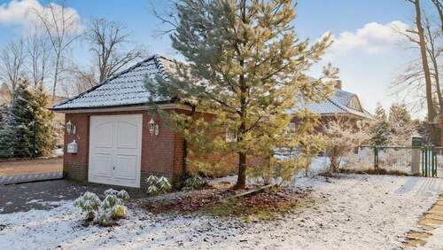 51029f19-11cb-481d-b6fc-511894e903ed.jpg - 