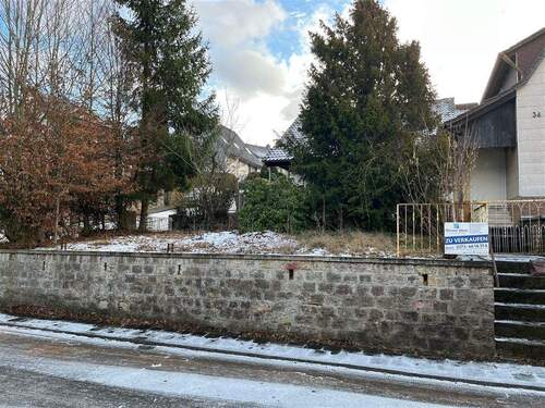 IMG_5598 - 5 Zimmer Mehrfamilienhaus, Wohnhaus zum Kaufen in Kaiserslautern