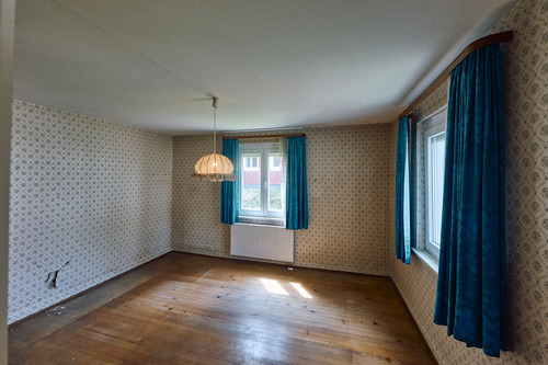 20240605 E2 Oberndorf 049 - 