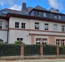 Luxus trifft Lage! - 549.000,00&nbsp;EUR Kaufpreis, ca.&nbsp; 316,00&nbsp;m&sup2;&nbsp;Wohnfl&auml;che in Plauen (PLZ: 08523) Westend