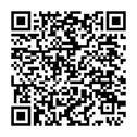 QR-Code - 