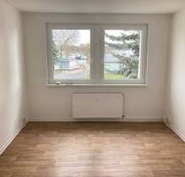 Drei Zimmer am Stadtrand... - 374,00&nbsp;EUR Kaltmiete, ca.&nbsp; 57,50&nbsp;m&sup2;&nbsp;Wohnfl&auml;che in Magdeburg (PLZ: 39128) Kannenstieg