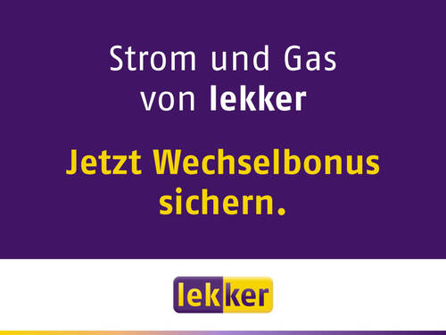 lekker Energie_Mietervorteil sichern - Kopie - 