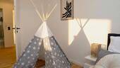 Bild 27 - 