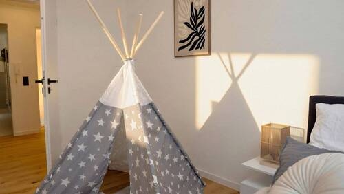Bild 27 - 