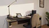 Büro - 