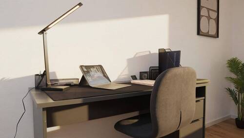 Büro - 