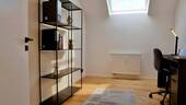 Bild 30 - 