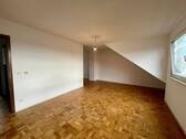 Wohnzimmer - 1,5 Zimmer Einsteigerwohnung mit Stellplatz