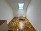 Dachfenster Blick - 