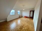 Wohnzimmer Blick von KücheJPG - 