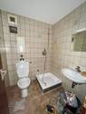 Badezimmer (Renovierung) - 