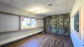Bild 11 - 