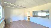 Bild 12 - 