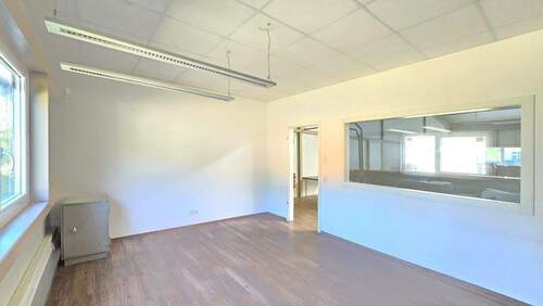 Bild 12 - 