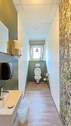 Bild 13 - 