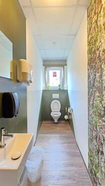Bild 13 - 