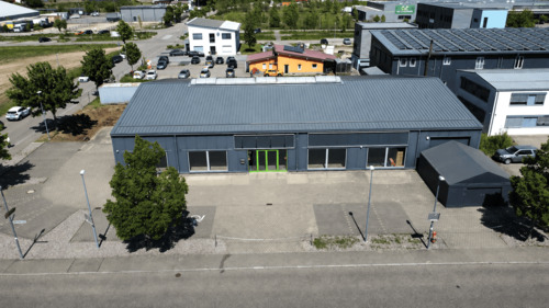 Bild 15 - 