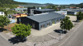 Bild 1 - Büro zur Miete in Waldshut-Tiengen