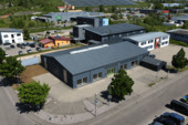 Bild 3 - Büro mit 960,00 m&sup2; in Waldshut-Tiengen zur Miete