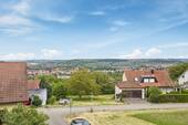 Aussicht - 