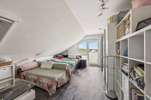Zimmer OG - 