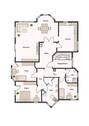 Grundriss EG - 