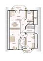Grundriss OG - 