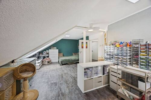 Zimmer OG - 