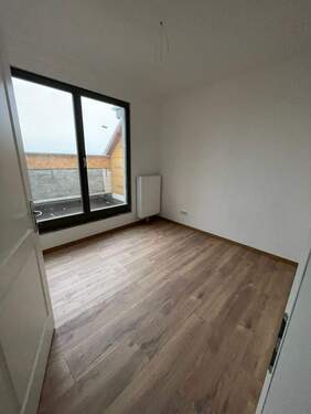 Kind - Etagenwohnung mit 73,60 m&sup2; in Chemnitz zur Miete