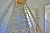 Treppe - 