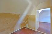 Zimmer 2 - 