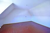 Schlafzimmer 2 - 