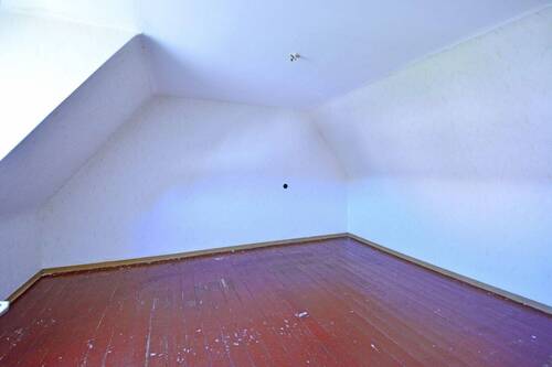 Schlafzimmer 2 - 