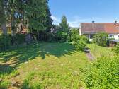 26-5644 - Garten 2 - 