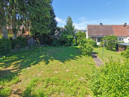 26-5644 - Garten 2 - 