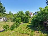 Garten 3 - 