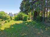 Garten 4 - 