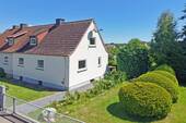 Ansicht - 